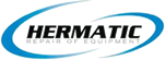 Logo hermatic