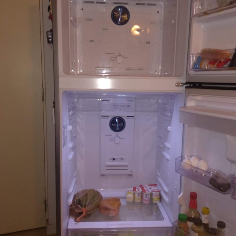 eb149a04-861b-4629-a9a0-afaa040ac05b